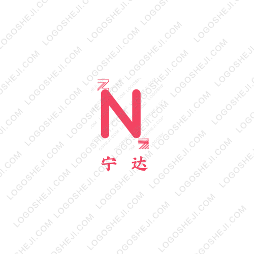 炫昶科技logo設(shè)計(jì)