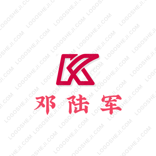 S.E.Alogo設(shè)計(jì)