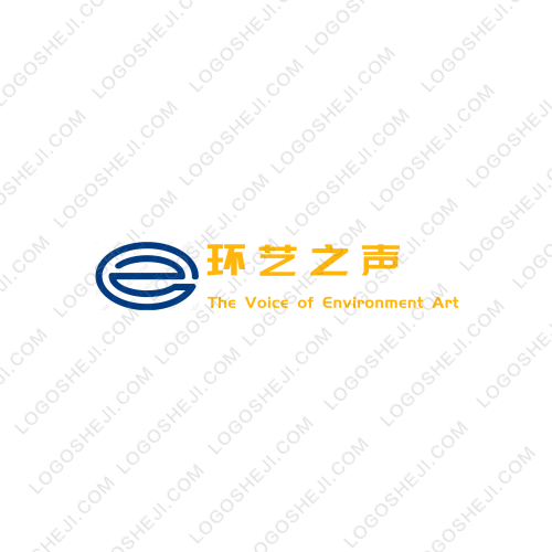 行走江南logo設計