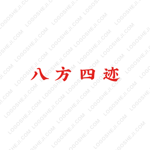 彤彤網(wǎng)絡(luò)科技有限公司logo設(shè)計