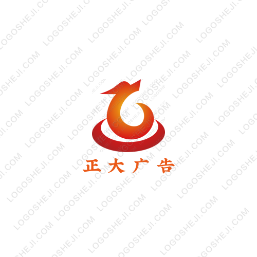 RYLlogo設(shè)計(jì)