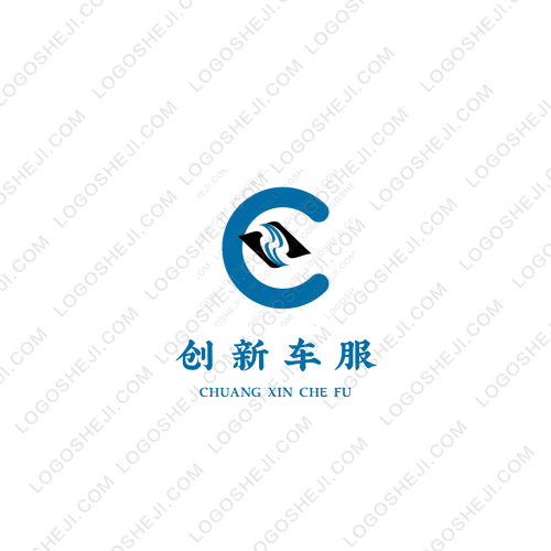 源泉物業(yè)logo設(shè)計