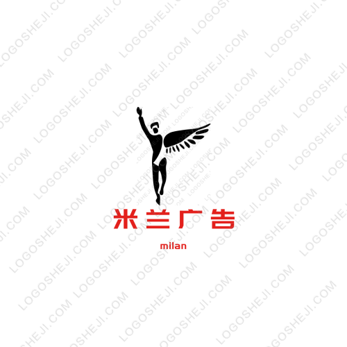 清潔球logo設(shè)計(jì)