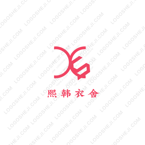 順鑫隆logo設(shè)計(jì)