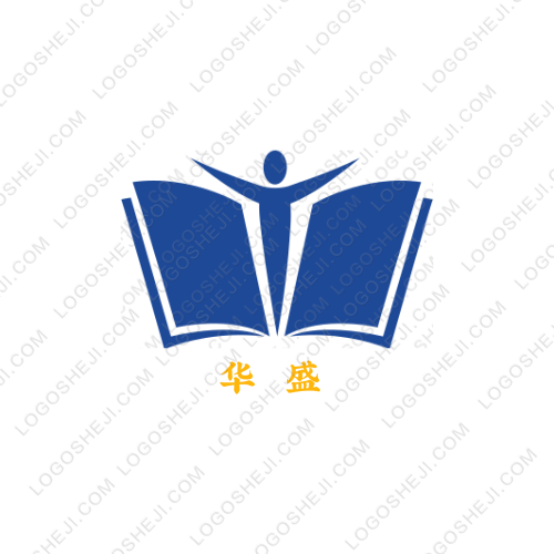 天宮酒樓logo設計