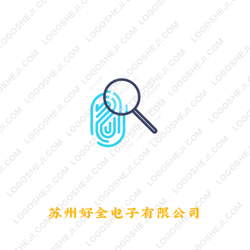 team tokenlogo設(shè)計(jì)