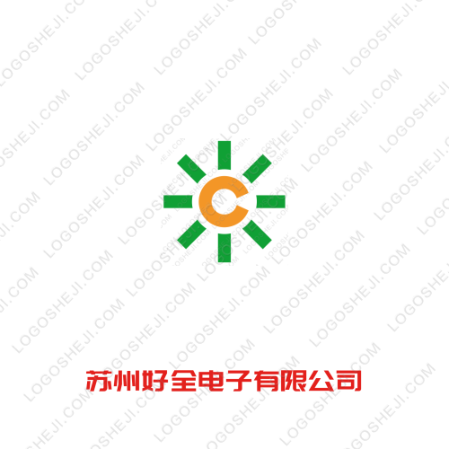 九一聯盟logo設計