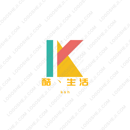 萊雅典娜皇冠logo設計