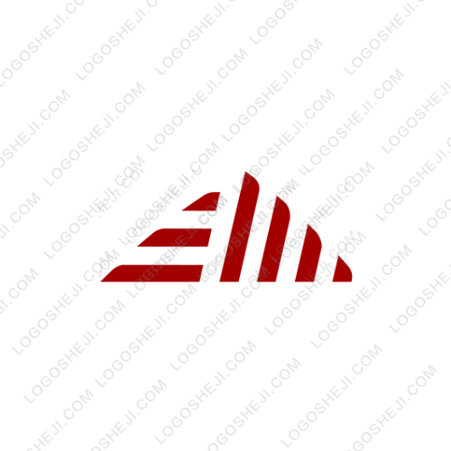 創(chuàng)德logo設(shè)計