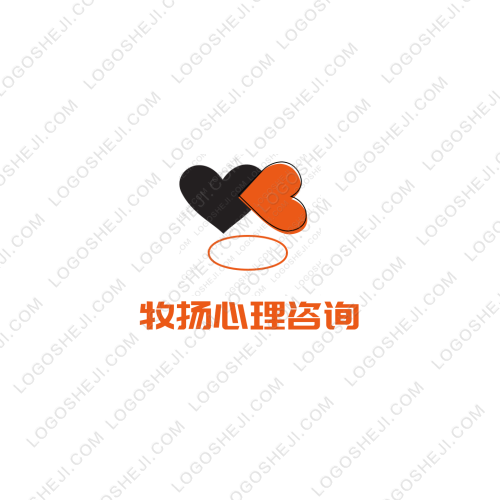 校園青驛站logo設(shè)計(jì)