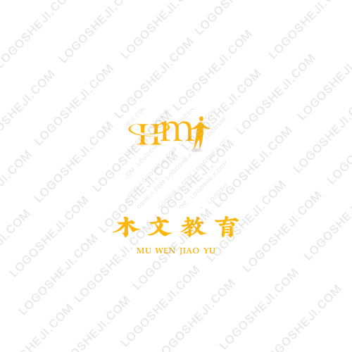 鳴人logo設(shè)計
