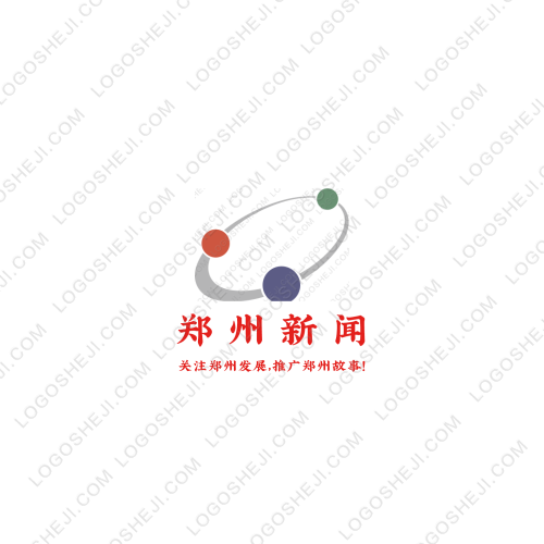 BZQYlogo設(shè)計(jì)