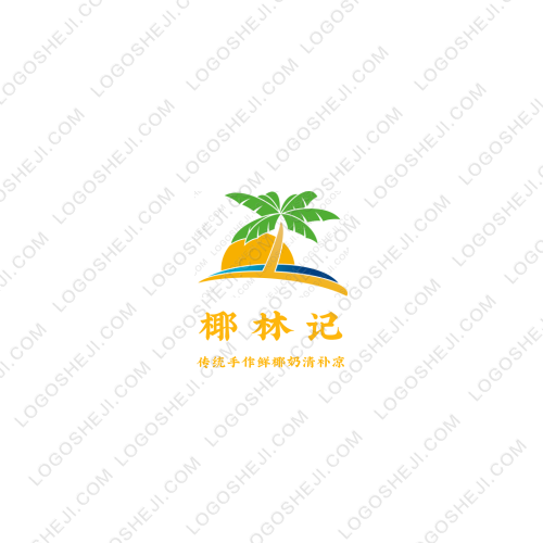 Efficient Englishlogo設(shè)計(jì)