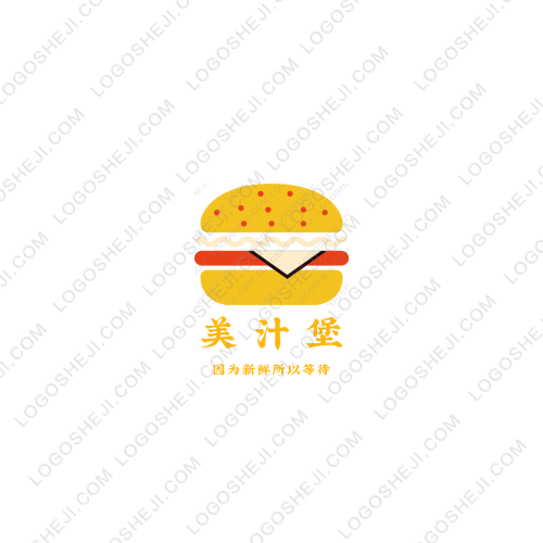 丁繼秒贊網(wǎng)logo設(shè)計