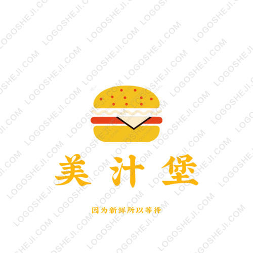 cumt大學(xué)生傳媒中心logo設(shè)計