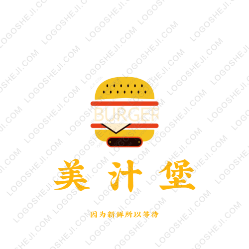 rongxilogo設(shè)計(jì)