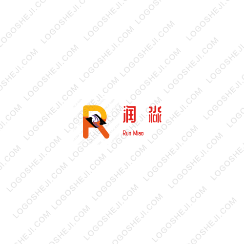 山東紅哥修手機(jī)logo設(shè)計(jì)