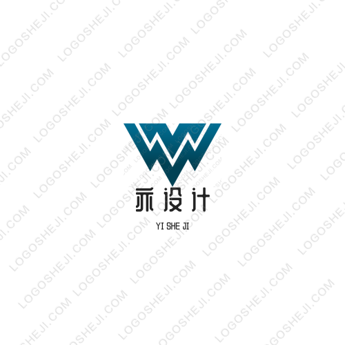 站幫網(wǎng)logo設(shè)計