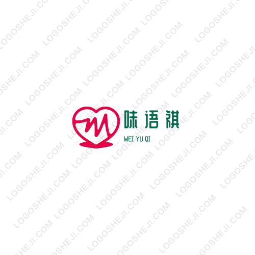 海鳥(niǎo)校園logo設(shè)計(jì)