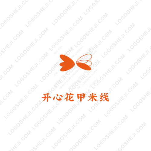 鑫利源logo設(shè)計(jì)