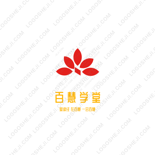 六月天空l(shuí)ogo設(shè)計(jì)