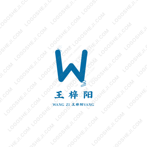 映象logo設(shè)計