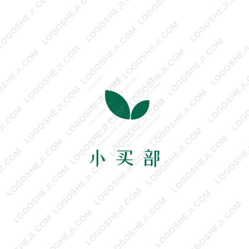 YIGE壹格logo設(shè)計