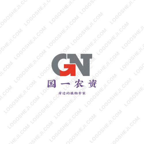 盛譚成logo設(shè)計(jì)