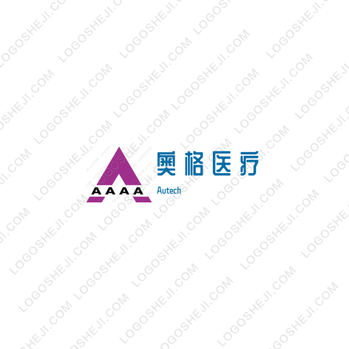微粒logo設(shè)計