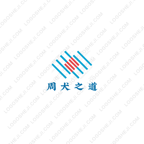 龍英logo設(shè)計(jì)
