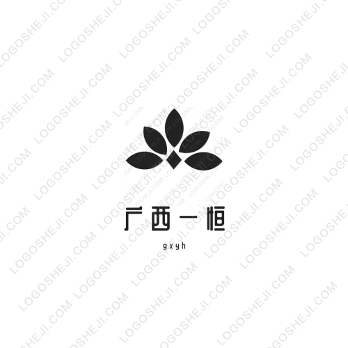 韋木家logo設計