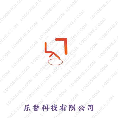 Vfacelogo設(shè)計