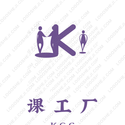 DJlogo設(shè)計(jì)