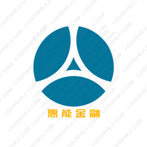 品一方logo設(shè)計