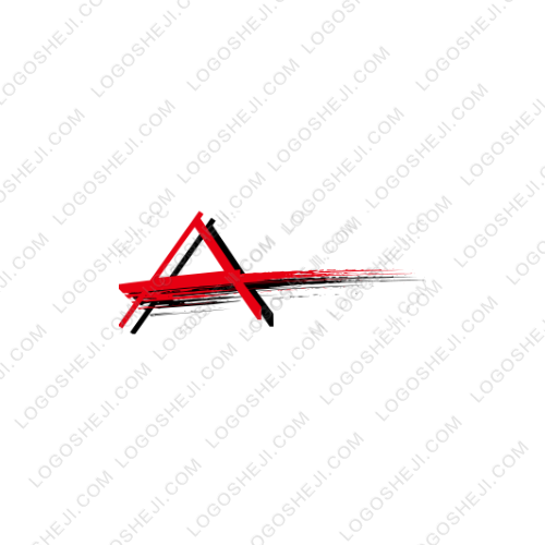 私人定制裝修托管logo設(shè)計