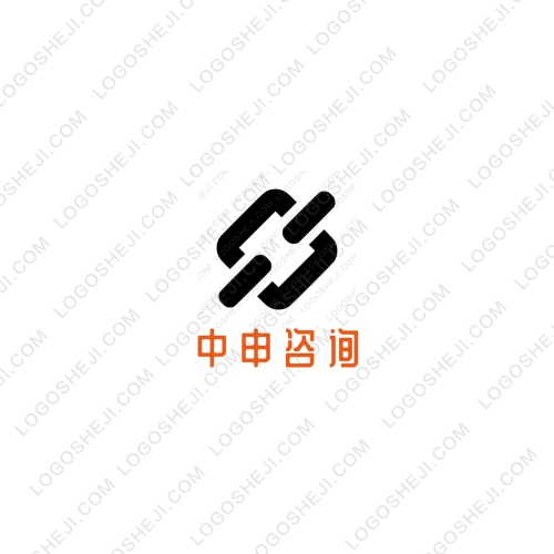 谷幽生活logo設(shè)計(jì)
