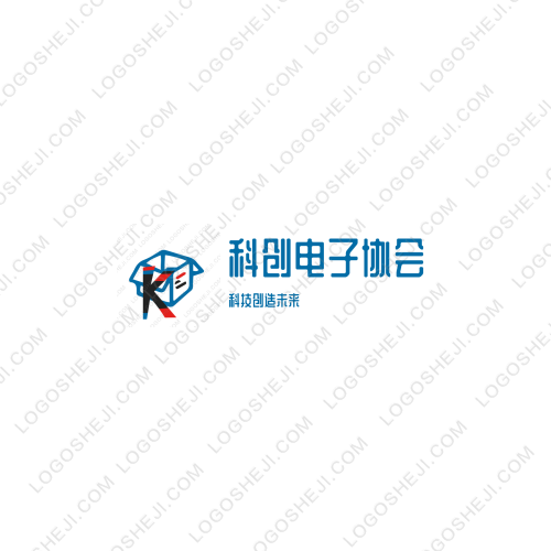 LJlogo設(shè)計(jì)
