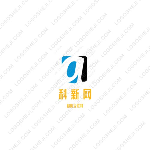 雅軒logo設(shè)計