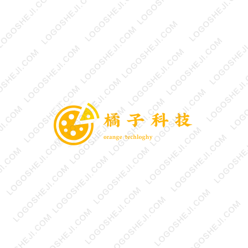 中奧鑫匯集團logo設計