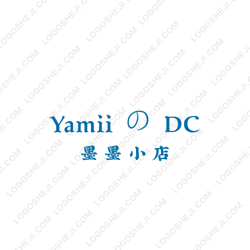 床上用品logo設(shè)計(jì)