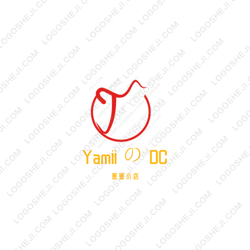 時(shí)大姐logo設(shè)計(jì)