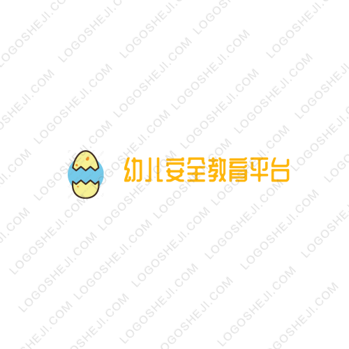 九九良舊貨商行l(wèi)ogo設(shè)計