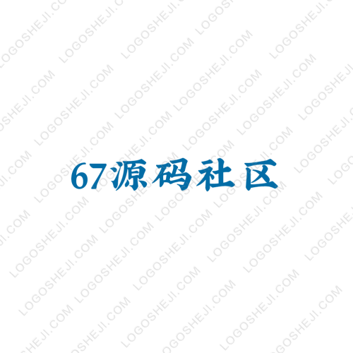 單縣同心圓夢愛心協(xié)會logo設(shè)計