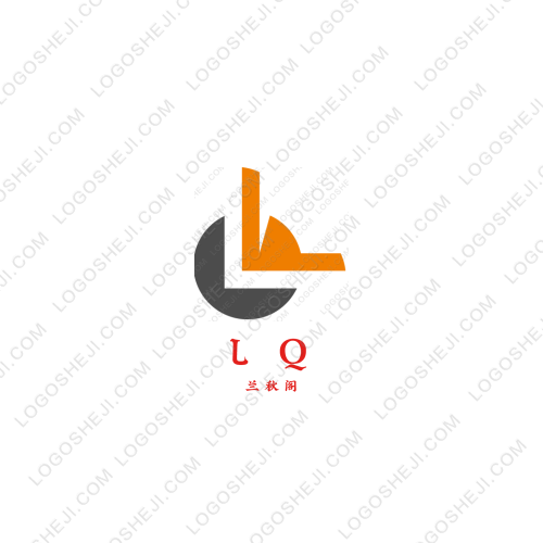 小馬科技logo設(shè)計(jì)