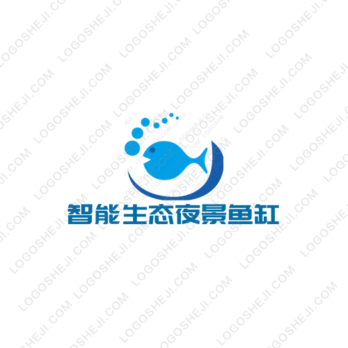 匯海人力logo設(shè)計