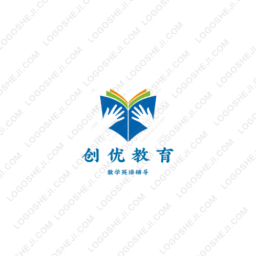 久久云秒贊logo設(shè)計(jì)