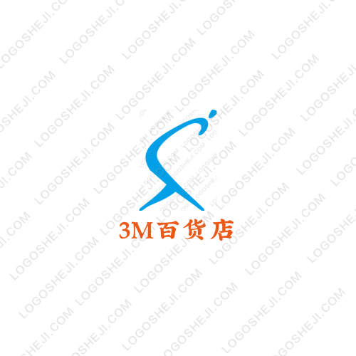 韓今日l(shuí)ogo設(shè)計(jì)