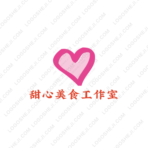 國一農(nóng)資logo設(shè)計