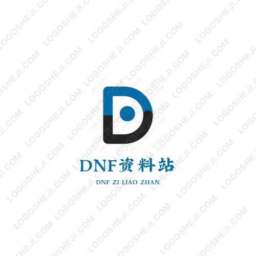 碩維裝飾材料logo設計