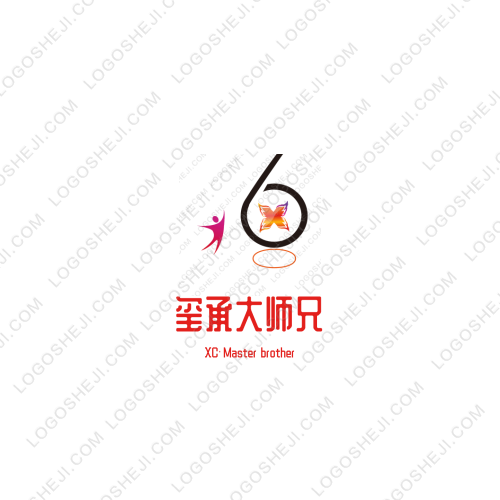 楓格衣櫥logo設(shè)計(jì)